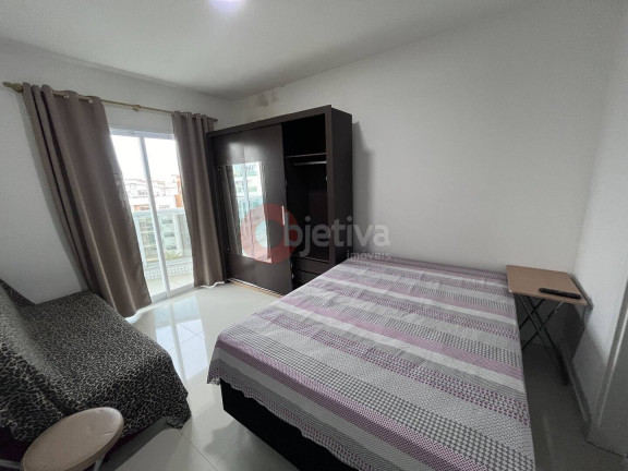Imagem Cobertura com 2 Quartos à Venda, 78 m² em Vila Nova - Cabo Frio Imagem Cobertura com 2 Quartos à Venda, 78 m² em Vila Nova - Cabo Frio