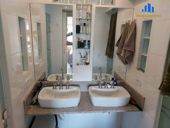 Imagem Apartamento com 2 Quartos à Venda, 88 m² em Aclimação - São Paulo Imagem Apartamento com 2 Quartos à Venda, 88 m² em Aclimação - São Paulo