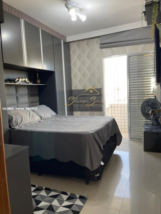 Imagem Apartamento com 2 Quartos à Venda, 70 m² em Ocian - Praia Grande Imagem Apartamento com 2 Quartos à Venda, 70 m² em Ocian - Praia Grande