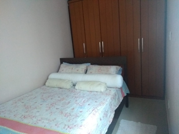 Imagem Apartamento com 2 Quartos à Venda, 52 m² em Canabrava - Salvador Imagem Apartamento com 2 Quartos à Venda, 52 m² em Canabrava - Salvador