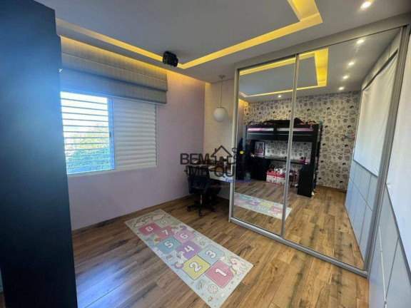 Imagem Sobrado com 2 Quartos à Venda, 160 m² em Parque Maria Domitila - São Paulo Imagem Sobrado com 2 Quartos à Venda, 160 m² em Parque Maria Domitila - São Paulo