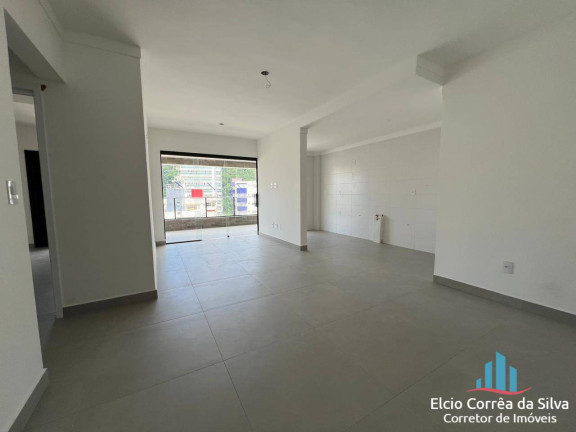 Imagem Apartamento com 3 Quartos à Venda, 120 m² em Canto Do Forte - Praia Grande Imagem Apartamento com 3 Quartos à Venda, 120 m² em Canto Do Forte - Praia Grande
