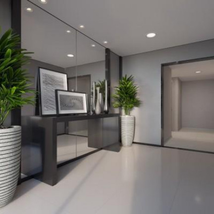 Imagem Apartamento com 2 Quartos à Venda, 42 m² em São Cristóvão - Rio De Janeiro Imagem Apartamento com 2 Quartos à Venda, 42 m² em São Cristóvão - Rio De Janeiro