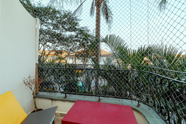 Apartamento com 2 Quartos à Venda, 59 m² em Vila Santo Estefano (jabaquara) - São Paulo
