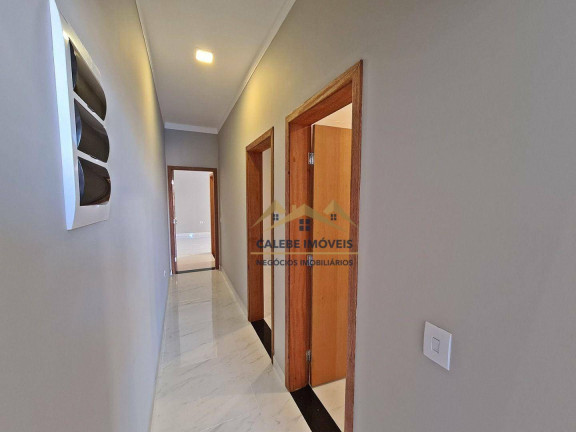 Imagem Casa com 2 Quartos à Venda, 120 m² em Reserva Dos Ypês Ii - Tatuí Imagem Casa com 2 Quartos à Venda, 120 m² em Reserva Dos Ypês Ii - Tatuí