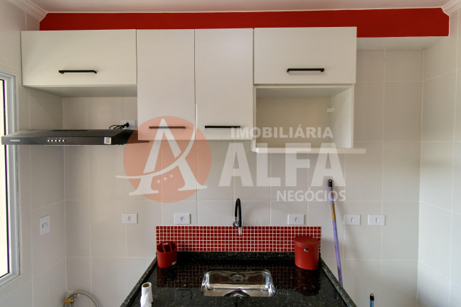 Imagem Apartamento com 2 Quartos à Venda, 43 m² em Jardim Da Glória - Cotia Imagem Apartamento com 2 Quartos à Venda, 43 m² em Jardim Da Glória - Cotia