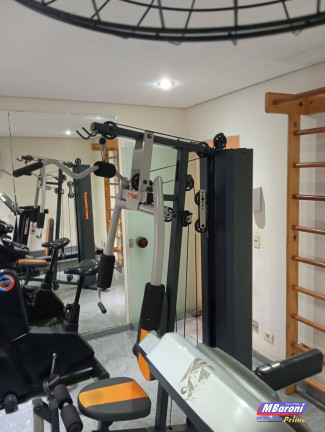 Imagem Apartamento para Alugar, 45 m² em Jardim Paulista - São Paulo Imagem Apartamento para Alugar, 45 m² em Jardim Paulista - São Paulo