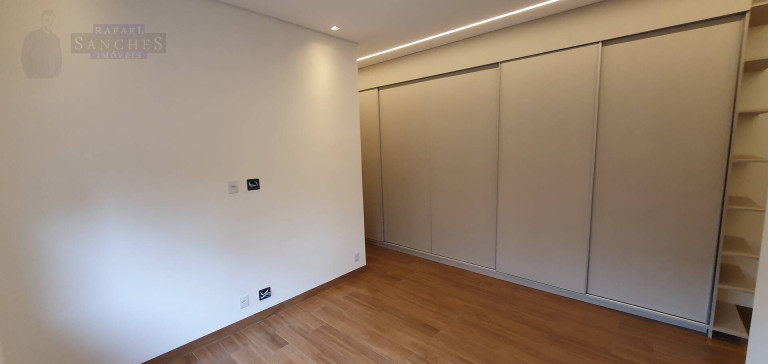 Imagem Casa de Condomínio com 3 Quartos à Venda, 375 m² em Residencial Villa Dumont - Bauru