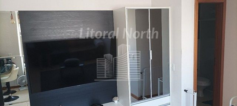Imagem Apartamento com 3 Quartos à Venda, 74 m² em Vila Operária - Itajaí Imagem Apartamento com 3 Quartos à Venda, 74 m² em Vila Operária - Itajaí
