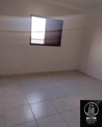 Imagem Apartamento com 2 Quartos para Alugar, 44 m² em Vila Haro - Sorocaba Imagem Apartamento com 2 Quartos para Alugar, 44 m² em Vila Haro - Sorocaba