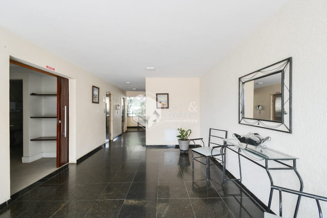 Imagem Apartamento com 2 Quartos à Venda, 75 m² em Mirandópolis - São Paulo Imagem Apartamento com 2 Quartos à Venda, 75 m² em Mirandópolis - São Paulo