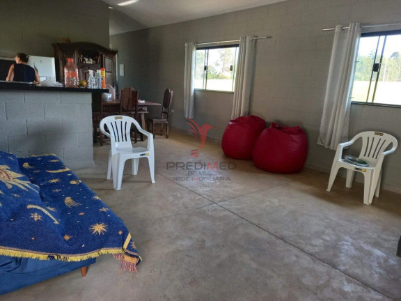 Imagem Casa de Condomínio com 3 Quartos à Venda, 270 m² em Zona Rural - Arandu Imagem Casa de Condomínio com 3 Quartos à Venda, 270 m² em Zona Rural - Arandu