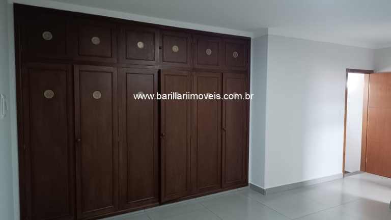Imagem Casa com 3 Quartos à Venda, 170 m² em Vila Tibério - Ribeirão Preto Imagem Casa com 3 Quartos à Venda, 170 m² em Vila Tibério - Ribeirão Preto