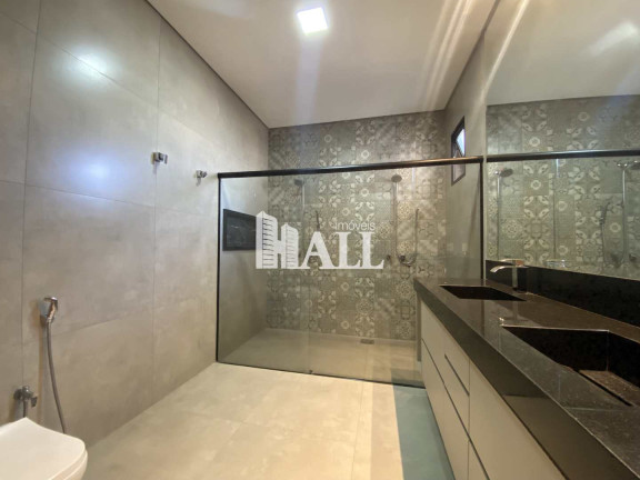 Imagem Casa com 3 Quartos à Venda, 275 m² em Loteamento Jardim Do Bosque - Potirendaba Imagem Casa com 3 Quartos à Venda, 275 m² em Loteamento Jardim Do Bosque - Potirendaba
