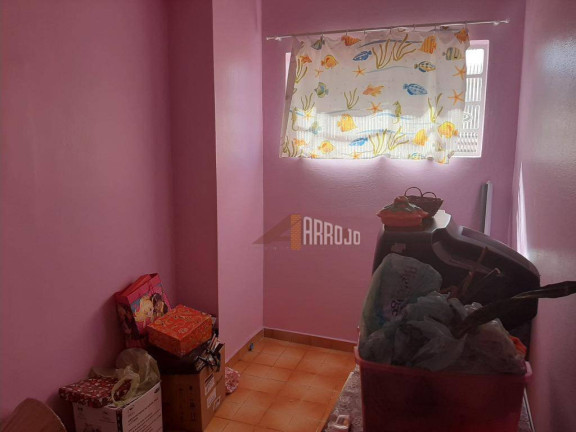 Imagem Sobrado com 3 Quartos à Venda, 160 m² em Penha De França - São Paulo