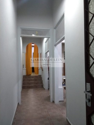 Imagem Casa com 2 Quartos à Venda, 80 m² em Centro - Campinas