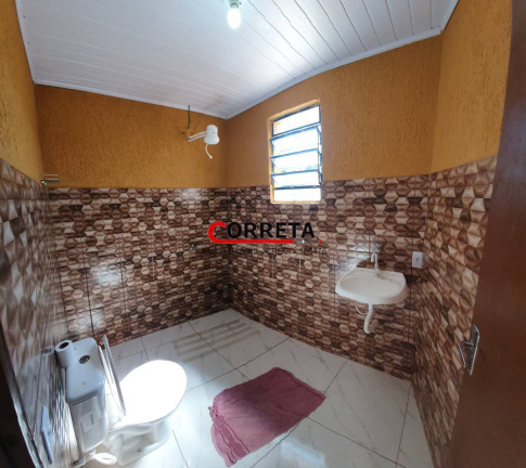 Imagem Casa com 3 Quartos à Venda, 2.400 m² em Cupim - Ibiúna Imagem Casa com 3 Quartos à Venda, 2.400 m² em Cupim - Ibiúna