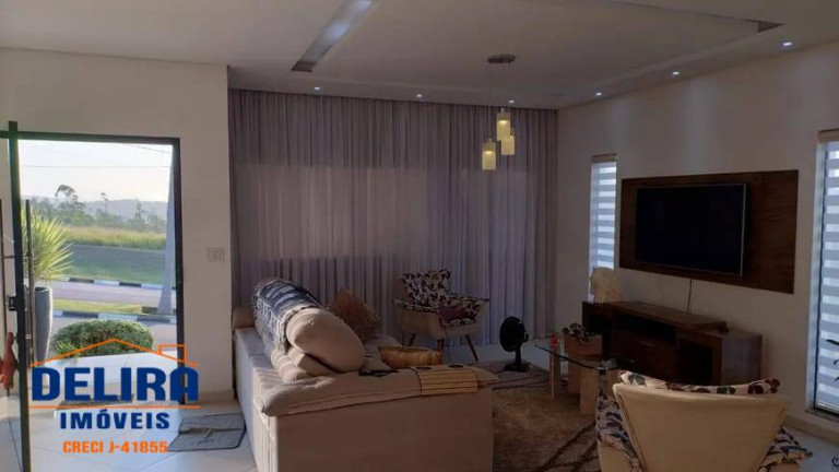 Imagem Casa com 3 Quartos à Venda, 275 m² em Jundiaizinho (terra Preta) - Mairiporã Imagem Casa com 3 Quartos à Venda, 275 m² em Jundiaizinho (terra Preta) - Mairiporã