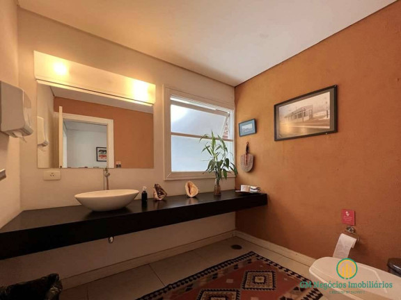 Imagem Casa com 5 Quartos à Venda, 4 m² em Granja Viana - Cotia