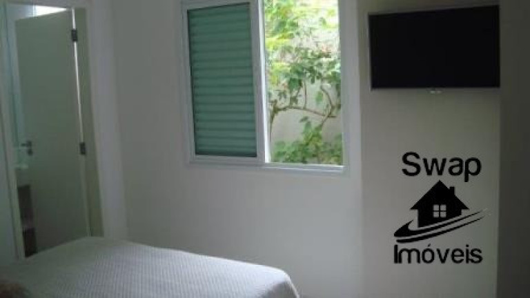 Imagem Casa com 5 Quartos à Venda,  em Riviera - Bertioga