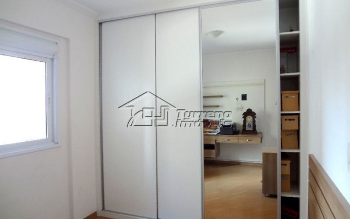 Imagem Apartamento com 3 Quartos à Venda, 134 m² em Vila Adyana - São José Dos Campos Imagem Apartamento com 3 Quartos à Venda, 134 m² em Vila Adyana - São José Dos Campos