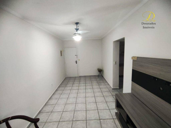 Imagem Apartamento com 2 Quartos à Venda, 82 m² em Tupi - Praia Grande Imagem Apartamento com 2 Quartos à Venda, 82 m² em Tupi - Praia Grande