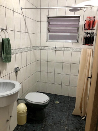 Imagem Imóvel com 3 Quartos à Venda, 171 m² em Parque Selecta - São Bernardo Do Campo Imagem Imóvel com 3 Quartos à Venda, 171 m² em Parque Selecta - São Bernardo Do Campo