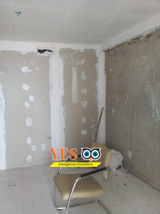 Imagem Imóvel Comercial para Alugar, 40 m² em Santa Mônica - Feira De Santana