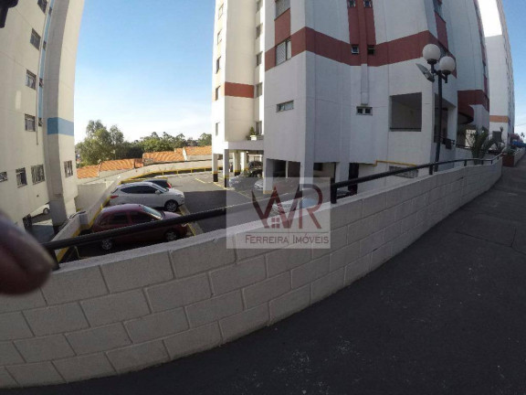Imagem Apartamento com 1 Quarto à Venda, 40 m² em Itaquera - São Paulo Imagem Apartamento com 1 Quarto à Venda, 40 m² em Itaquera - São Paulo