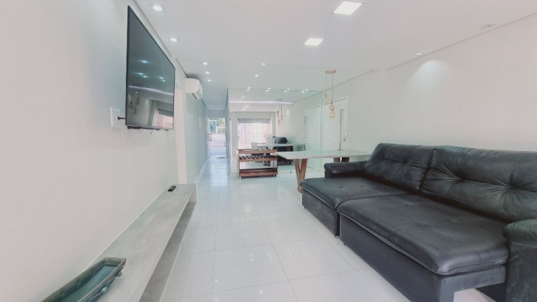 Imagem Cobertura com 4 Quartos à Venda, 230 m² em Astúrias - Guarujá Imagem Cobertura com 4 Quartos à Venda, 230 m² em Astúrias - Guarujá