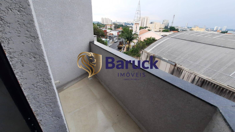 Imagem Apartamento com 3 Quartos à Venda, 63 m² em Jardim Marajoara - São Paulo Imagem Apartamento com 3 Quartos à Venda, 63 m² em Jardim Marajoara - São Paulo