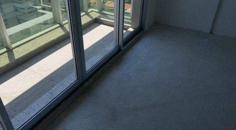Imagem Imóvel Comercial à Venda ou Locação, 297 m² em Jardim Paulista - São Paulo Imagem Imóvel Comercial à Venda ou Locação, 297 m² em Jardim Paulista - São Paulo