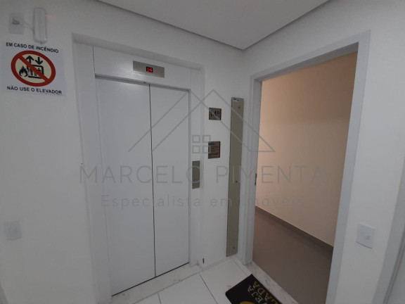 Imagem Apartamento com 2 Quartos à Venda, 56 m² em Jardim Novo Horizonte - Valinhos Imagem Apartamento com 2 Quartos à Venda, 56 m² em Jardim Novo Horizonte - Valinhos