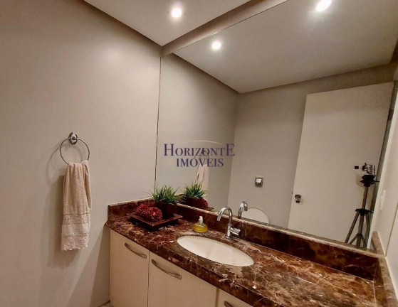 Imagem Apartamento com 3 Quartos à Venda, 132 m² em Monte Castelo - Campo Grande Imagem Apartamento com 3 Quartos à Venda, 132 m² em Monte Castelo - Campo Grande