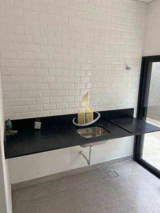 Imagem Casa com 4 Quartos à Venda, 355 m² em Urbanova - São José Dos Campos