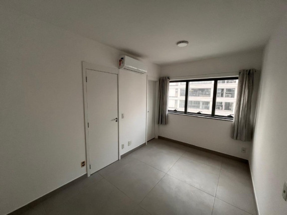 Imagem Imóvel com 1 Quarto à Venda, 49 m² em Indianópolis - São Paulo Imagem Imóvel com 1 Quarto à Venda, 49 m² em Indianópolis - São Paulo