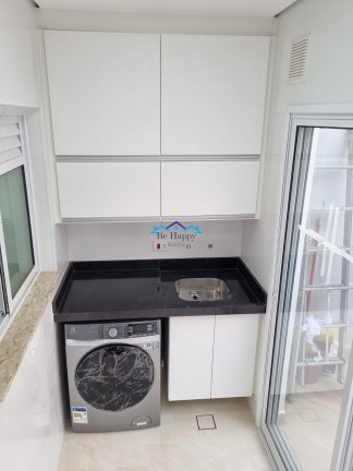 Imagem Sobrado com 4 Quartos à Venda, 175 m² em Vila Dom Pedro I - São Paulo