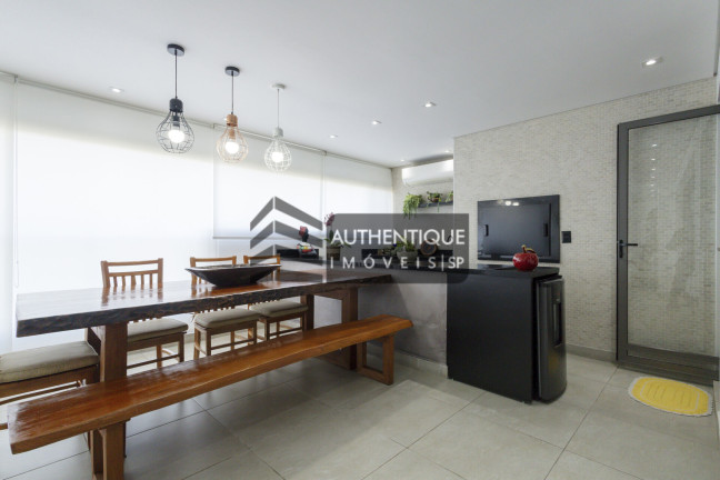Imagem Apartamento com 3 Quartos à Venda, 174 m² em Vila Leopoldina - São Paulo Imagem Apartamento com 3 Quartos à Venda, 174 m² em Vila Leopoldina - São Paulo