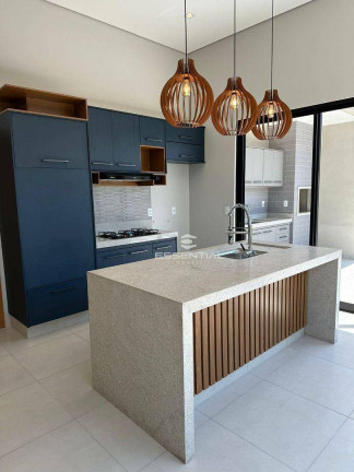 Imagem Casa com 3 Quartos à Venda, 170 m² em Residencial Maria Julia - São José Do Rio Preto Imagem Casa com 3 Quartos à Venda, 170 m² em Residencial Maria Julia - São José Do Rio Preto