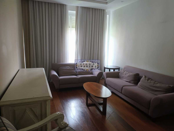 Imagem Apartamento com 3 Quartos à Venda, 124 m² em Tijuca - Rio De Janeiro Imagem Apartamento com 3 Quartos à Venda, 124 m² em Tijuca - Rio De Janeiro