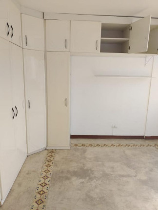 Imagem Apartamento com 1 Quarto à Venda, 63 m² em Jardim Paulista - São Paulo