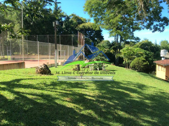 Imagem Chácara com 4 Quartos à Venda, 21.000 m² em Corumbá (terra Preta) - Mairiporã Imagem Chácara com 4 Quartos à Venda, 21.000 m² em Corumbá (terra Preta) - Mairiporã
