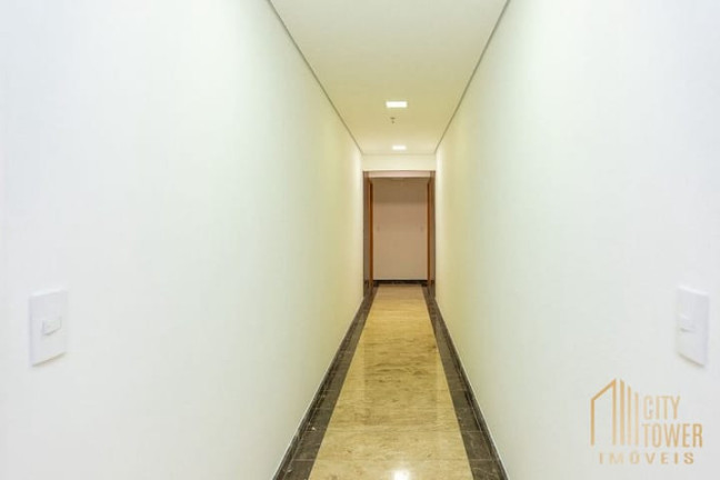 Imagem Sala Comercial à Venda, 44 m² em Vila Clementino - São Paulo Imagem Sala Comercial à Venda, 44 m² em Vila Clementino - São Paulo