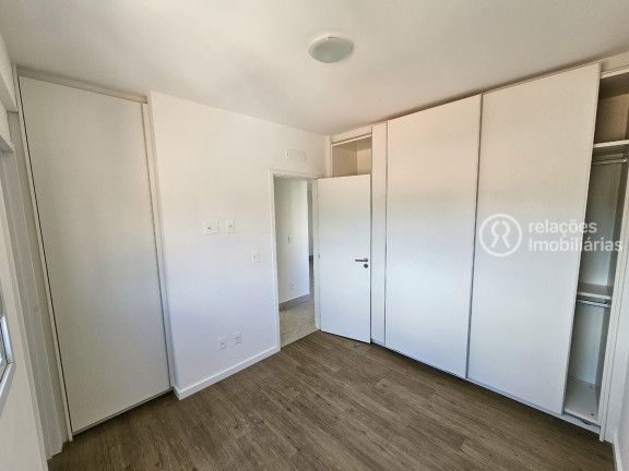 Imagem Apartamento com 2 Quartos à Venda, 67 m² em Vila Paris - Belo Horizonte Imagem Apartamento com 2 Quartos à Venda, 67 m² em Vila Paris - Belo Horizonte