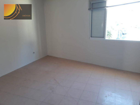 Imagem Casa com 4 Quartos à Venda, 165 m² em Pirituba - São Paulo Imagem Casa com 4 Quartos à Venda, 165 m² em Pirituba - São Paulo