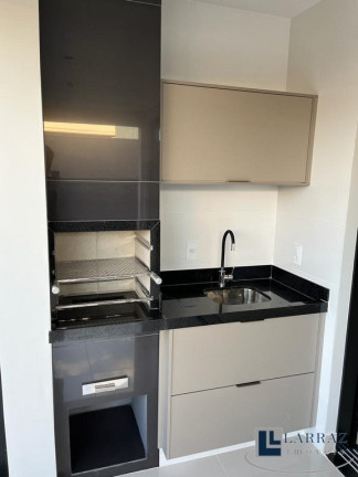 Imagem Casa com 3 Quartos à Venda, 133 m² em Vila Do Golf - Ribeirao Preto