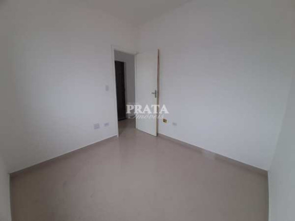 Imagem Casa com 2 Quartos à Venda, 60 m² em Parque São Vicente - São Vicente