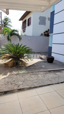 Imagem Casa com 4 Quartos à Venda, 360 m² em Parque Imperial - Campos Dos Goytacazes
