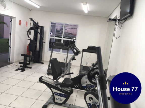 Imagem Apartamento com 2 Quartos à Venda, 50 m² em Vila Andrade - São Paulo Imagem Apartamento com 2 Quartos à Venda, 50 m² em Vila Andrade - São Paulo