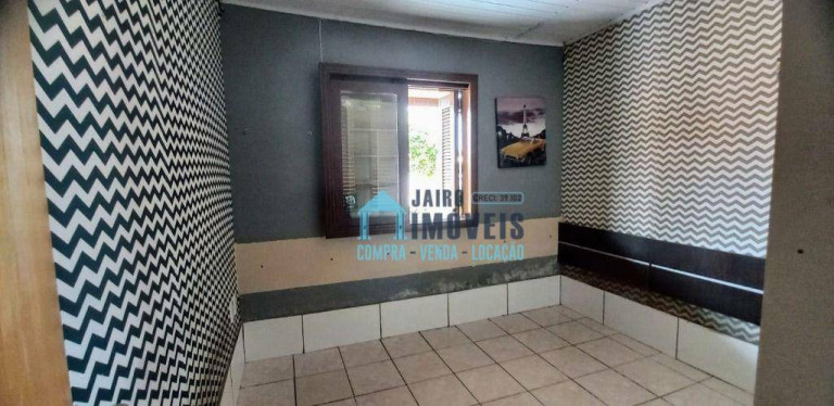 Imagem Casa com 2 Quartos à Venda, 90 m² em Zona Nova - Tramandaí Imagem Casa com 2 Quartos à Venda, 90 m² em Zona Nova - Tramandaí